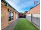 6 The Circuit, Findon SA 5023