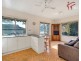 6 The Circuit, Findon SA 5023