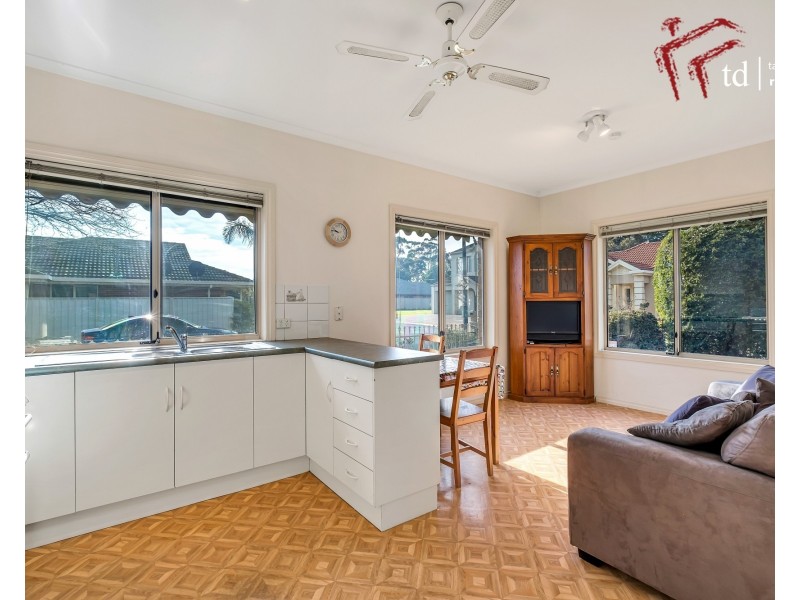 6 The Circuit, Findon SA 5023