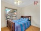 6 The Circuit, Findon SA 5023