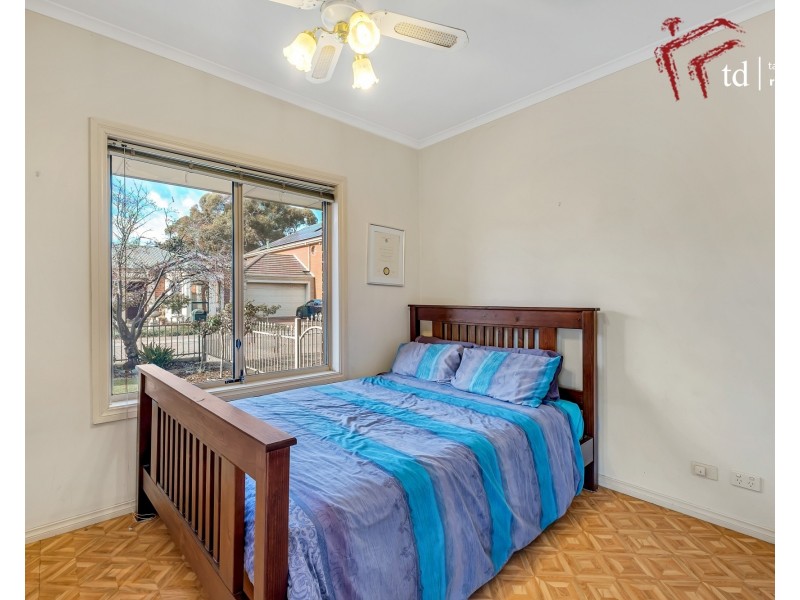 6 The Circuit, Findon SA 5023