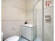 6 The Circuit, Findon SA 5023