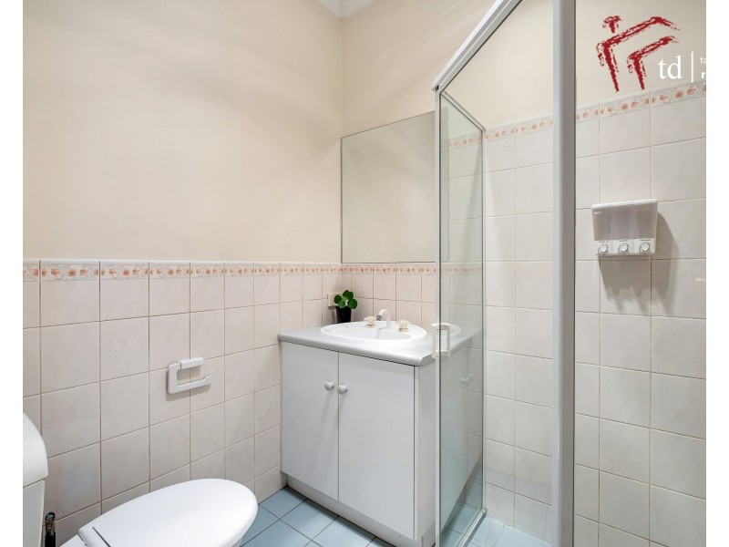 6 The Circuit, Findon SA 5023