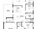 6 The Circuit, Findon SA 5023