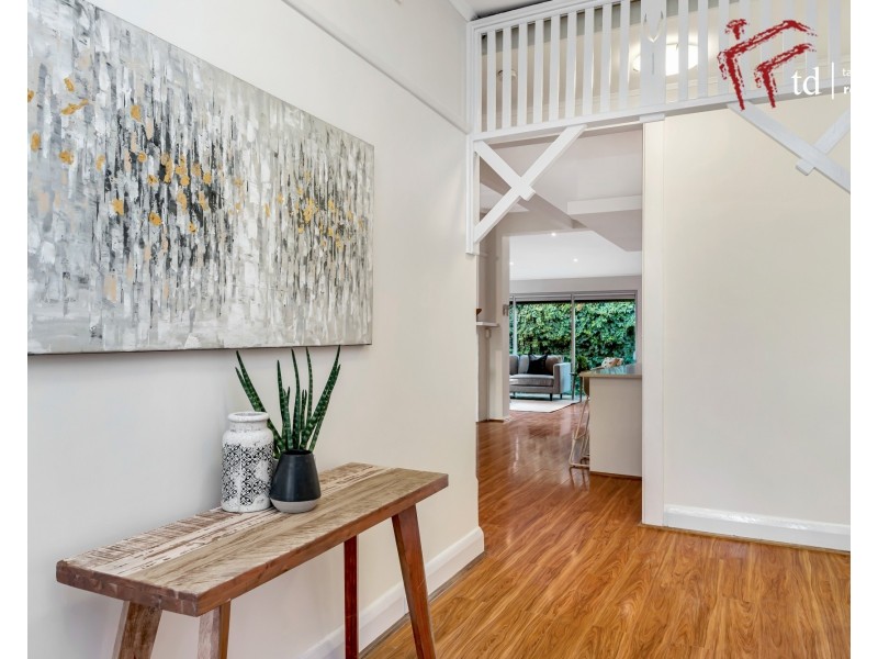 17 Alma Road, Fullarton SA 5063