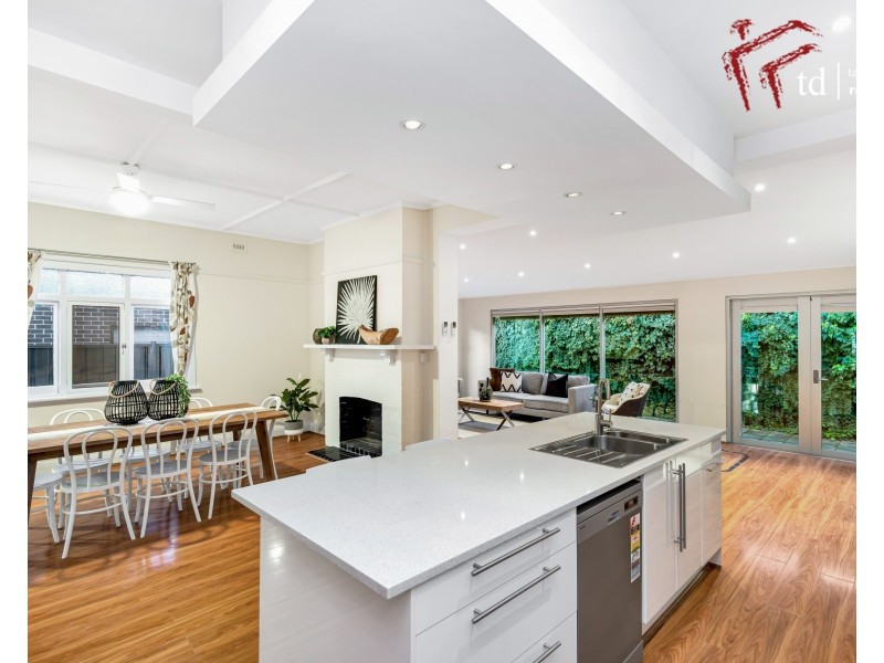 17 Alma Road, Fullarton SA 5063