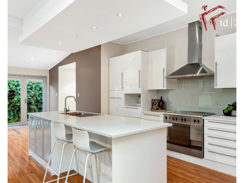 17 Alma Road, Fullarton SA 5063