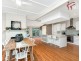17 Alma Road, Fullarton SA 5063