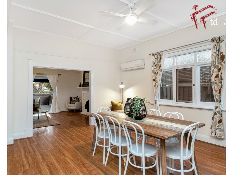 17 Alma Road, Fullarton SA 5063