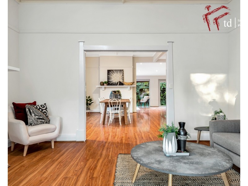 17 Alma Road, Fullarton SA 5063