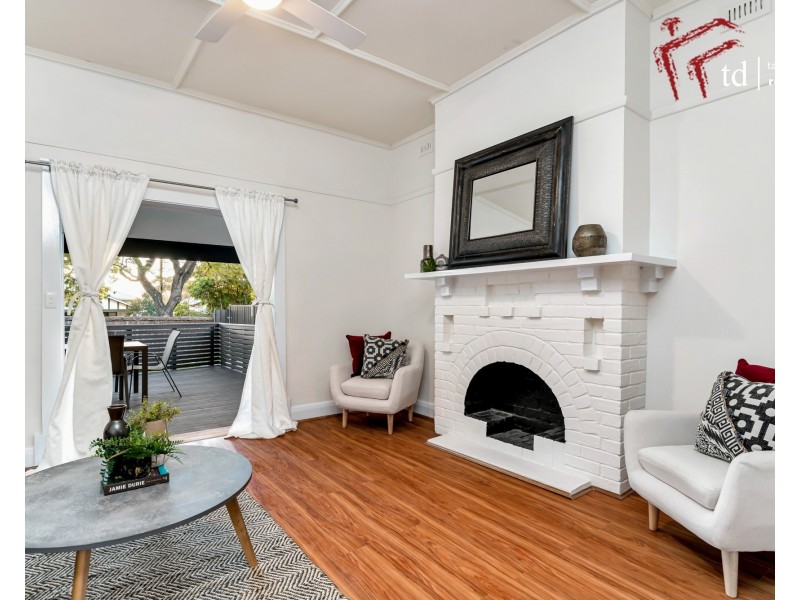 17 Alma Road, Fullarton SA 5063