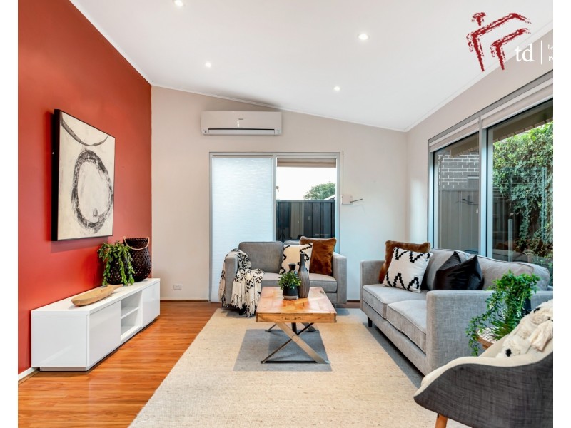 17 Alma Road, Fullarton SA 5063