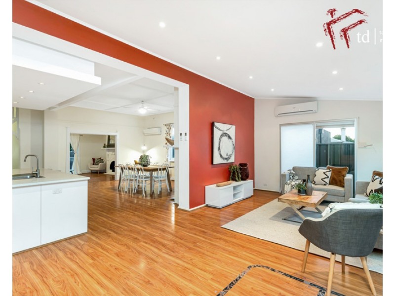 17 Alma Road, Fullarton SA 5063