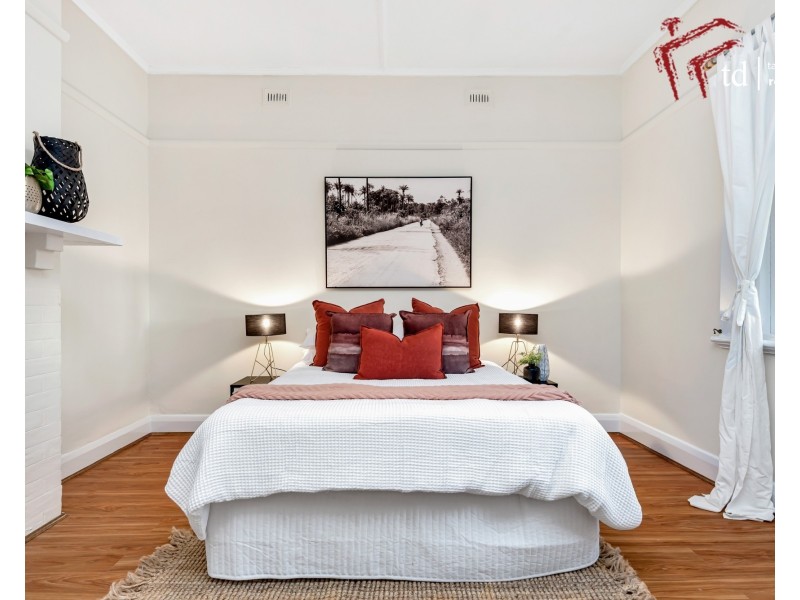 17 Alma Road, Fullarton SA 5063