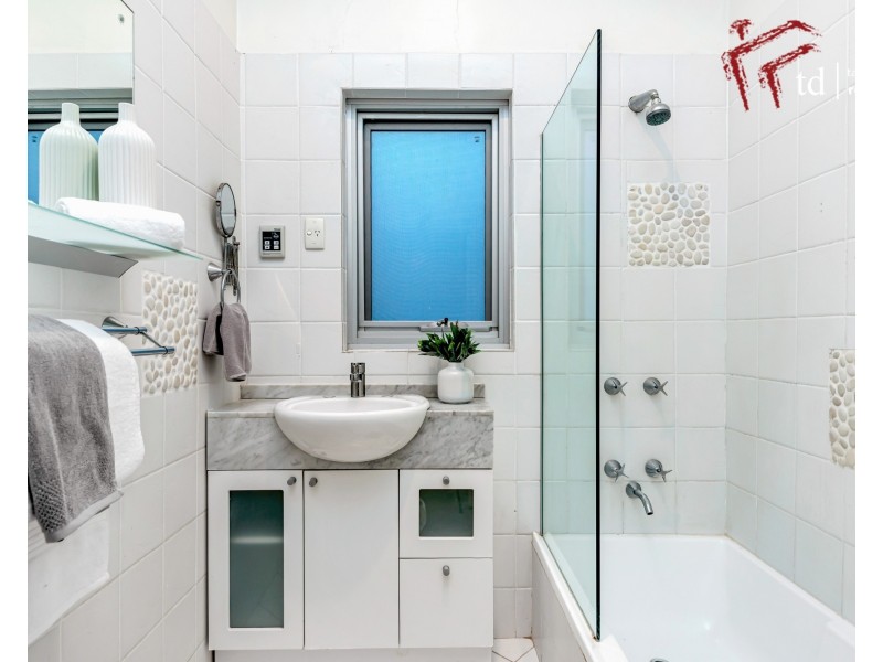 17 Alma Road, Fullarton SA 5063