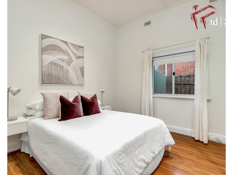 17 Alma Road, Fullarton SA 5063