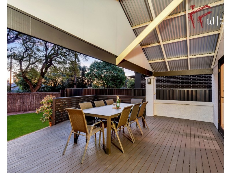 17 Alma Road, Fullarton SA 5063