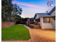 17 Alma Road, Fullarton SA 5063
