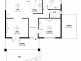 17 Alma Road, Fullarton SA 5063 Floorplan