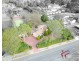 25 Delamere Avenue, Springfield SA 5062