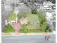 25 Delamere Avenue, Springfield SA 5062