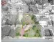 25 Delamere Avenue, Springfield SA 5062