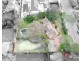 25 Delamere Avenue, Springfield SA 5062