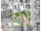 25 Delamere Avenue, Springfield SA 5062