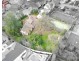 25 Delamere Avenue, Springfield SA 5062