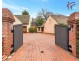 25 Delamere Avenue, Springfield SA 5062