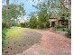 25 Delamere Avenue, Springfield SA 5062