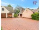 25 Delamere Avenue, Springfield SA 5062