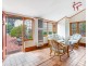 25 Delamere Avenue, Springfield SA 5062