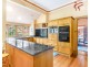 25 Delamere Avenue, Springfield SA 5062