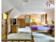 25 Delamere Avenue, Springfield SA 5062