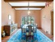 25 Delamere Avenue, Springfield SA 5062