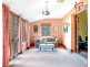 25 Delamere Avenue, Springfield SA 5062