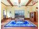 25 Delamere Avenue, Springfield SA 5062