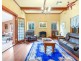 25 Delamere Avenue, Springfield SA 5062