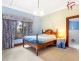25 Delamere Avenue, Springfield SA 5062