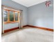 25 Delamere Avenue, Springfield SA 5062