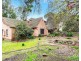 25 Delamere Avenue, Springfield SA 5062