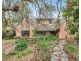 25 Delamere Avenue, Springfield SA 5062