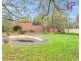 25 Delamere Avenue, Springfield SA 5062