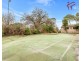 25 Delamere Avenue, Springfield SA 5062