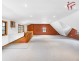25 Delamere Avenue, Springfield SA 5062