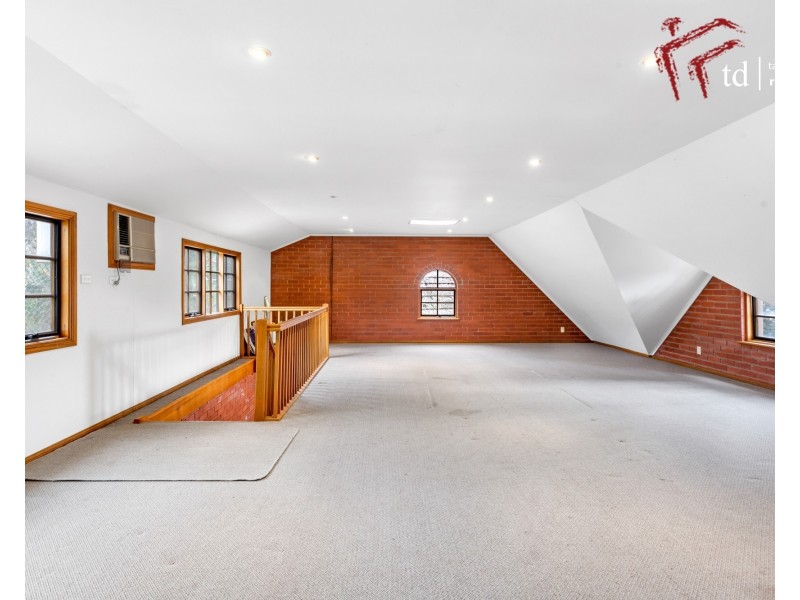 25 Delamere Avenue, Springfield SA 5062