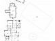 25 Delamere Avenue, Springfield SA 5062 Floorplan