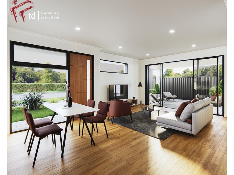 1 & 2/95 Clairville Road, Campbelltown SA 5074