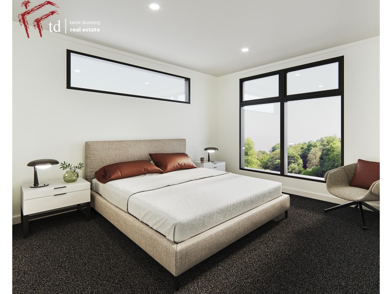 1 & 2/95 Clairville Road, Campbelltown SA 5074